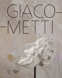 Alberto Giacometti
